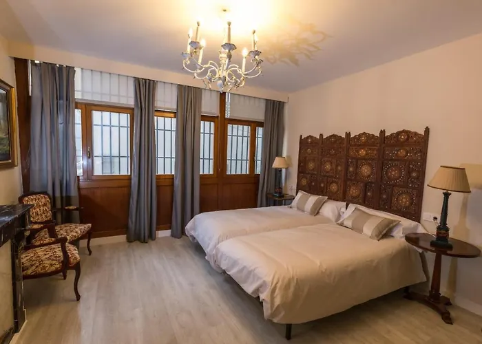 Espacioso Apartamento A Estrenar!! Casco Viejo