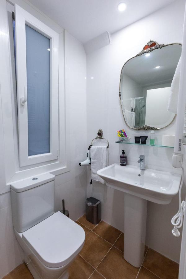 Espacioso A Estrenar!! Casco Viejo Apartament